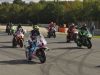Pred-startem-SBK_0576