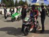 Pred-startem-SSP300_0527