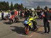 Pred-startem-TWIN_0608