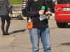 Richard-Karnok_0507