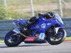 SSP300-01-Serbousek_0748