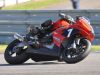 SSP300-01-Serbousek_0805