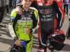 SSP300-02-Cech-a-36-Bittman_0532