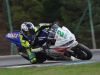 SSP300-02-Cech_0094