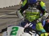 SSP300-02-Cech_0512