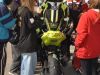 SSP300-222-Murgasova_0523