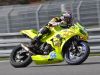 SSP300-66-Karny-V._0068