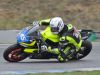 TWIN-45-Cerveny_0275