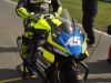 TWIN-45-Cerveny_0605