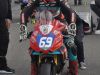 TWIN-69-Najman_0587