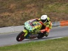 VCBS-2024-Foto-Jiri-Martinek_100