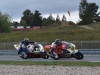 VCBS-2024-Foto-Jiri-Martinek_120
