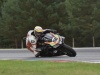 VCBS-2024-Foto-Jiri-Martinek_127