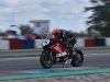 VCBS-2024-Foto-Jiri-Martinek_33