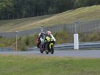 VCBS-2024-Foto-Jiri-Martinek_37