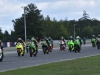 VCBS-2024-Foto-Jiri-Martinek_43