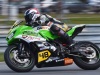 VCBS-2024-Foto-Jiri-Martinek_46