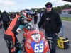 VCBS-2024-Foto-Jiri-Martinek_53