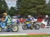 VCBS-2024-Foto-Jiri-Martinek_56