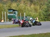 VCBS-2024-Foto-Jiri-Martinek_57