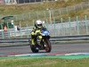 VCBS-2024-Foto-Jiri-Martinek_66