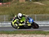 VCBS-2024-Foto-Jiri-Martinek_72