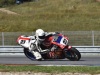 VCBS-2024-Foto-Jiri-Martinek_73