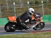VCBS-2024-Foto-Jiri-Martinek_74