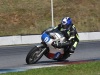 VCBS-2024-Foto-Jiri-Martinek_83
