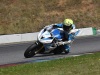 VCBS-2024-Foto-Jiri-Martinek_89