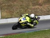 VCBS-2024-Foto-Jiri-Martinek_90