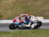 VCBS-2024-Foto-Jiri-Martinek_91