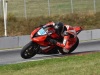 VCBS-2024-Foto-Jiri-Martinek_93