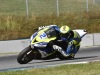 VCBS-2024-Foto-Jiri-Martinek_94