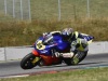 VCBS-2024-Foto-Jiri-Martinek_95
