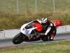 VCBS-2024-Foto-Jiri-Martinek_96