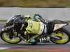 VCBS-2024-Foto-Jiri-Martinek_97
