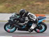 VCBS-2024-Foto-Jiri-Martinek_98