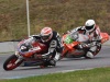 VCBS-2024-Foto-Jiri-Martinek_99