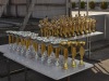 VCBS-2025-Gescheidt-_0217