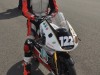 VCBS-2025-Gescheidt-_0268