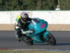 VCBS-2025-Foto-Jaroslav-Hanus_130