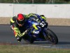 VCBS-2025-Foto-Jaroslav-Hanus_133