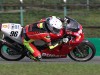 VCBS-2025-Foto-Jaroslav-Hanus_30
