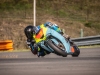 VCBS-2025-Foto-Pavel-Salaba_02
