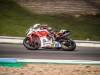 VCBS-2025-Foto-Pavel-Salaba_03