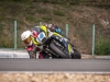 VCBS-2025-Foto-Pavel-Salaba_04