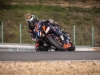 VCBS-2025-Foto-Pavel-Salaba_05