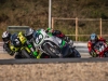 VCBS-2025-Foto-Pavel-Salaba_07