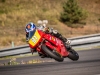 VCBS-2025-Foto-Pavel-Salaba_08